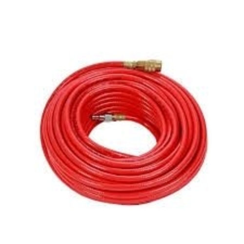 Air hose various lengths available 12m ,18m ,24m