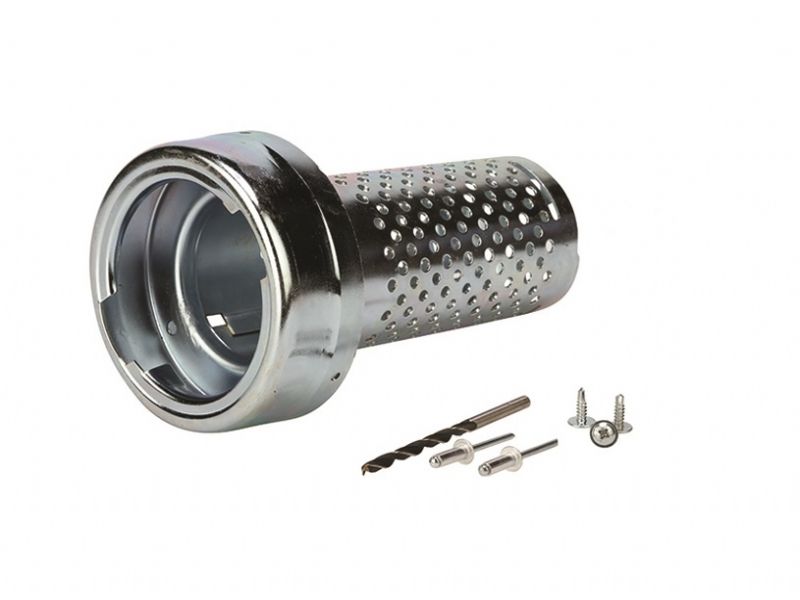 Anti Theft Device 80mm , Code: MDB-01