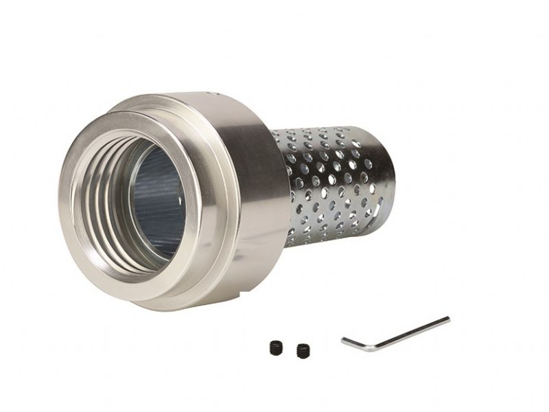 Anti Theft Device 60mm , Code: MDB-04