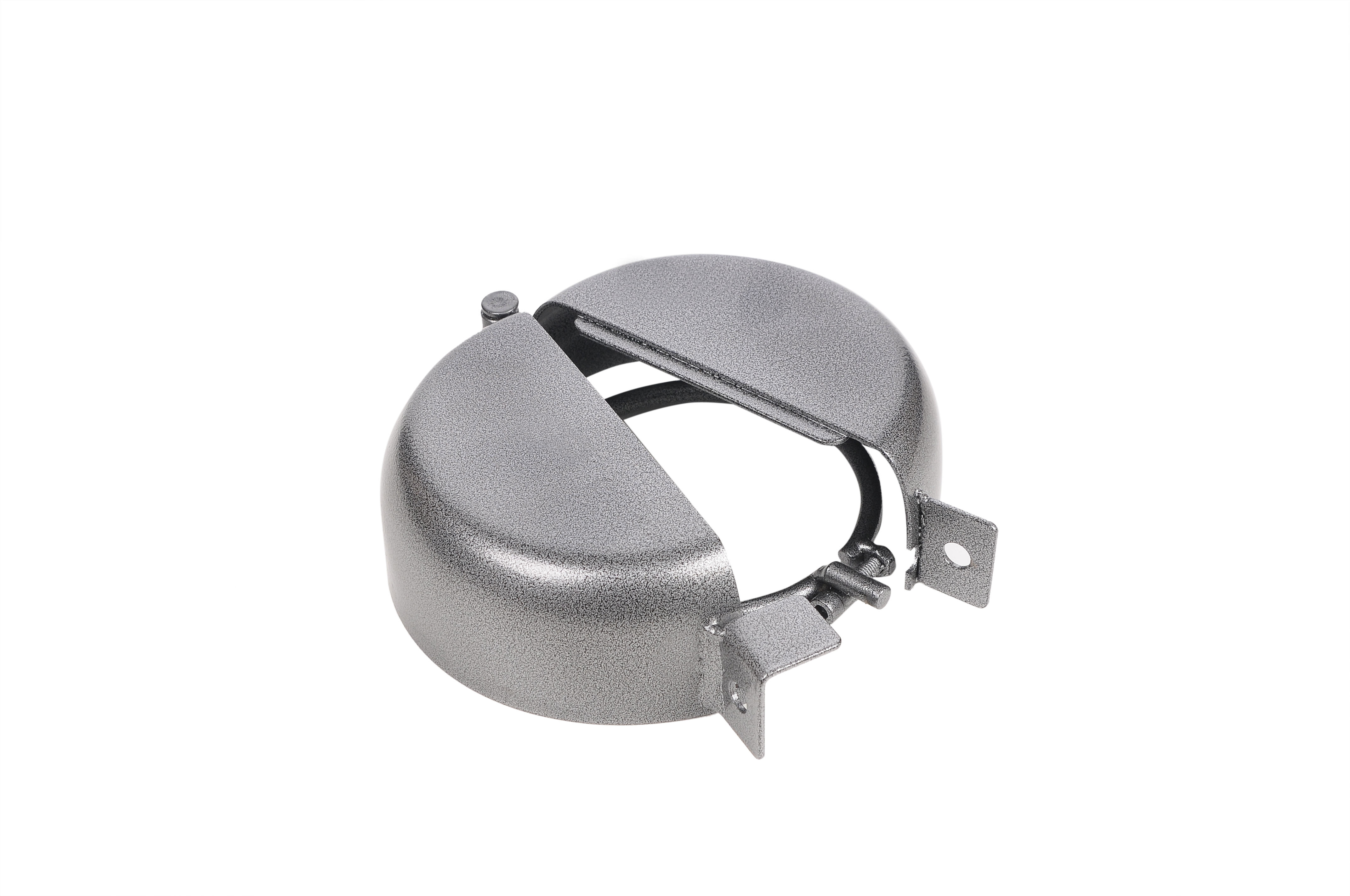 Tank cap preservation ?60 , Code:MDB-15