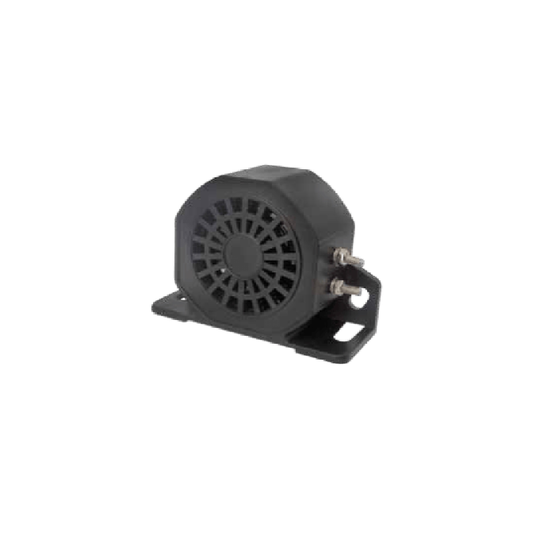Back alarm 107db 12V-24V , Code : M 740201