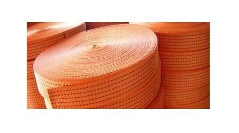 Belt per meter