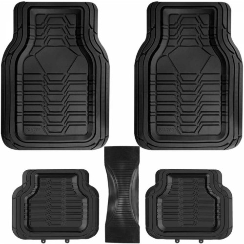 Car mats