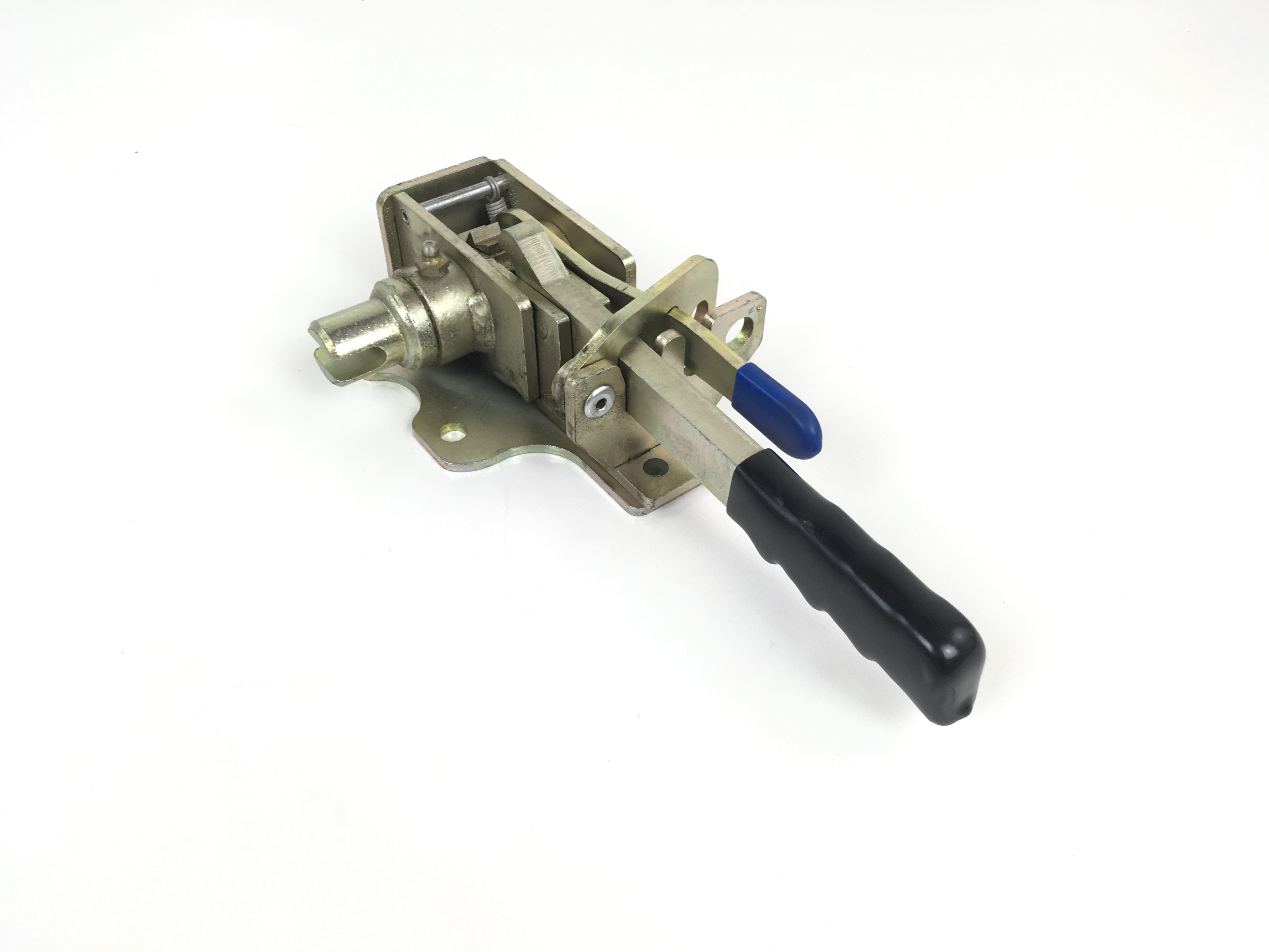 Curtain Tensioner Standart