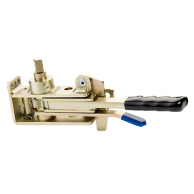 Curtain Tensioner SCHMITZ