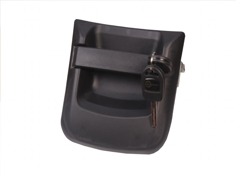 Door handle , Code: KPK-01