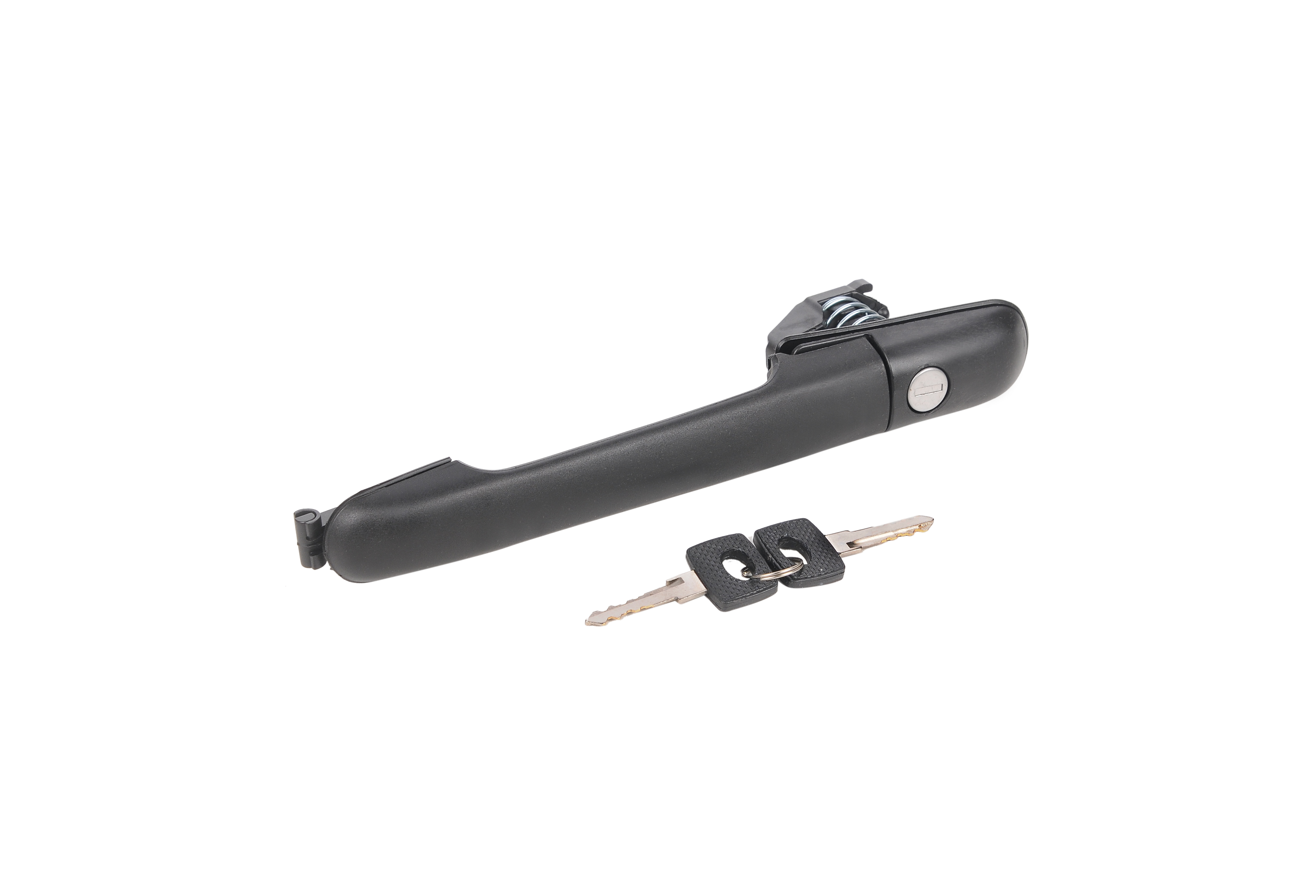 Door handle , Code: KPK-11