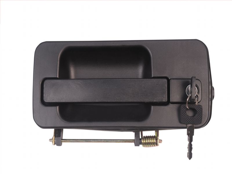 Door handle , Code: KPK-03