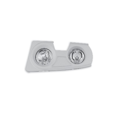 Fog lamp , Code:  M 630746 Left , Right