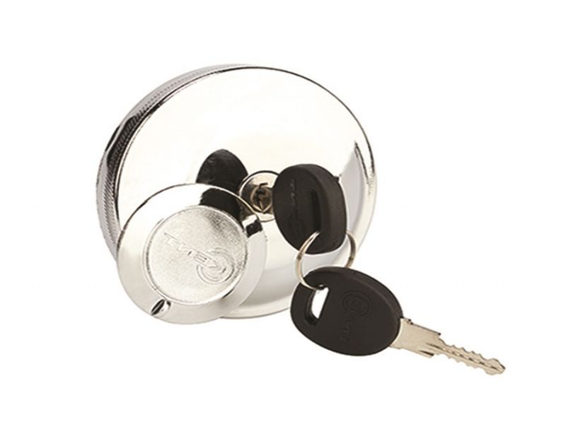 Tank fuel caps 60 MM  , Code:DSK-05-A