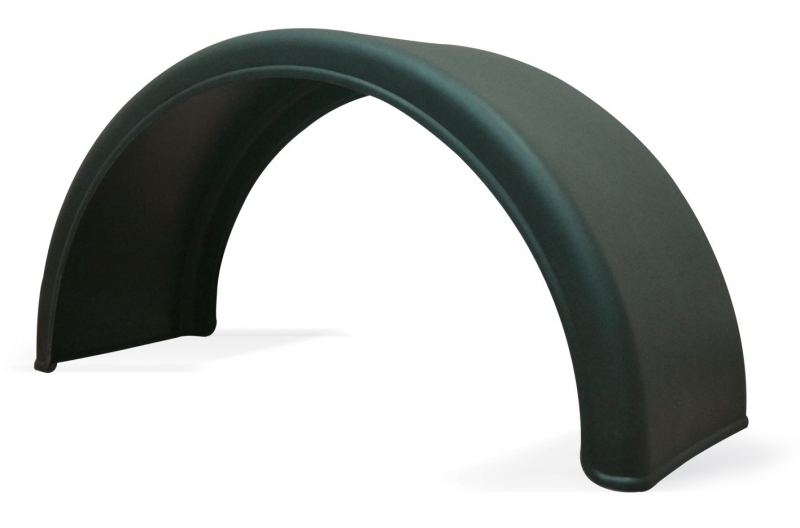 Mudguard 450 x 2000  , Code: 42U1003