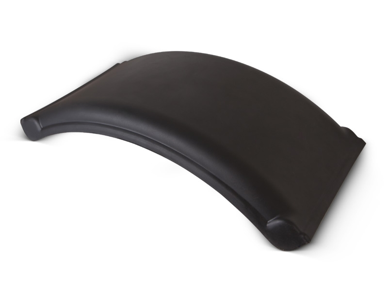 Mudguard 450 x 900 , Code: 42U1006