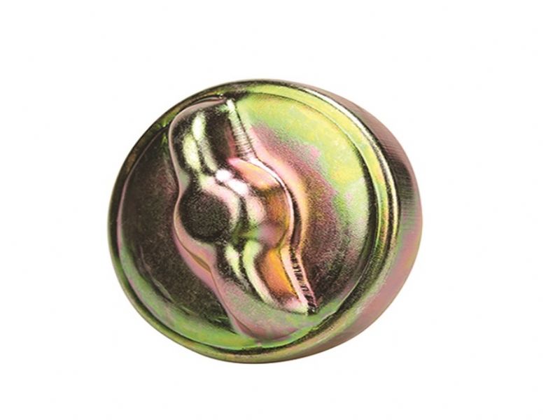Oil cap OEM : 0000101485  , Code:MMK-11