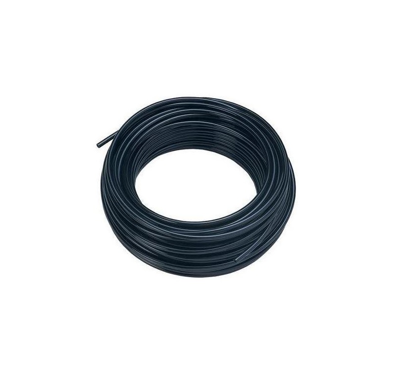 Polyurethane Hoses 2.5/4 ; 4/6  ; 6/8 ; 8/10 ; 9/12 ; 12/15