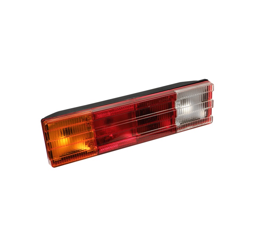 Rear lamp , Code: ST3001
