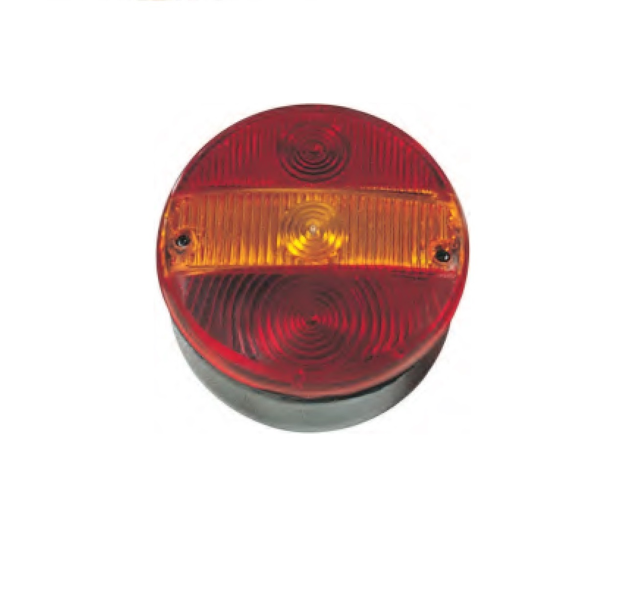 Rear lamp Code: ST1030