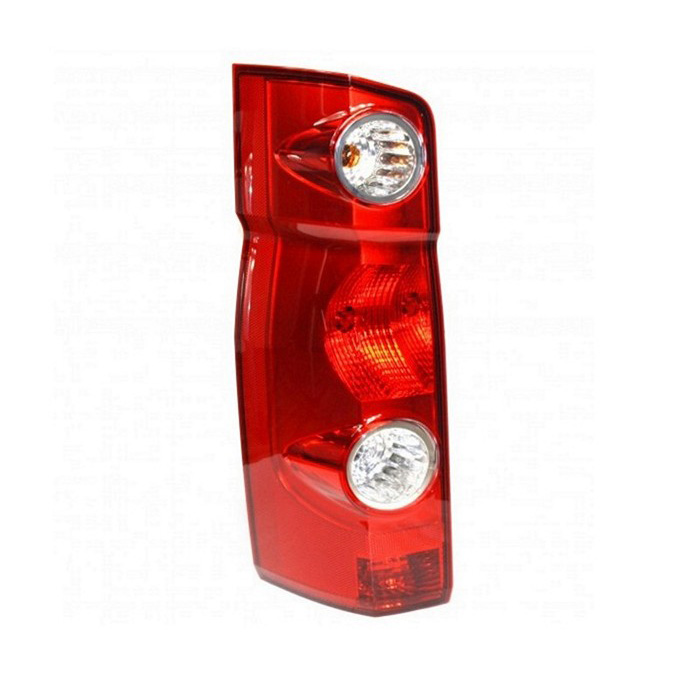 Rear lamp for Crafter 2006+ , Code: M 611548 Right , M 611549 Left