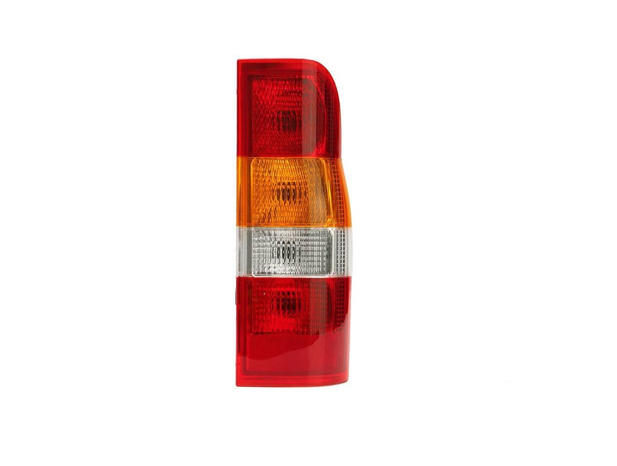 Rear lamp for Ford Transit 2001 - 2005 , Code: M 510420 Right , M 510421 Left