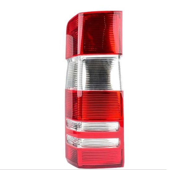 Rear lamp for Sprinter 06 - 13 , Code: M 610956 Right , M 610957 Left