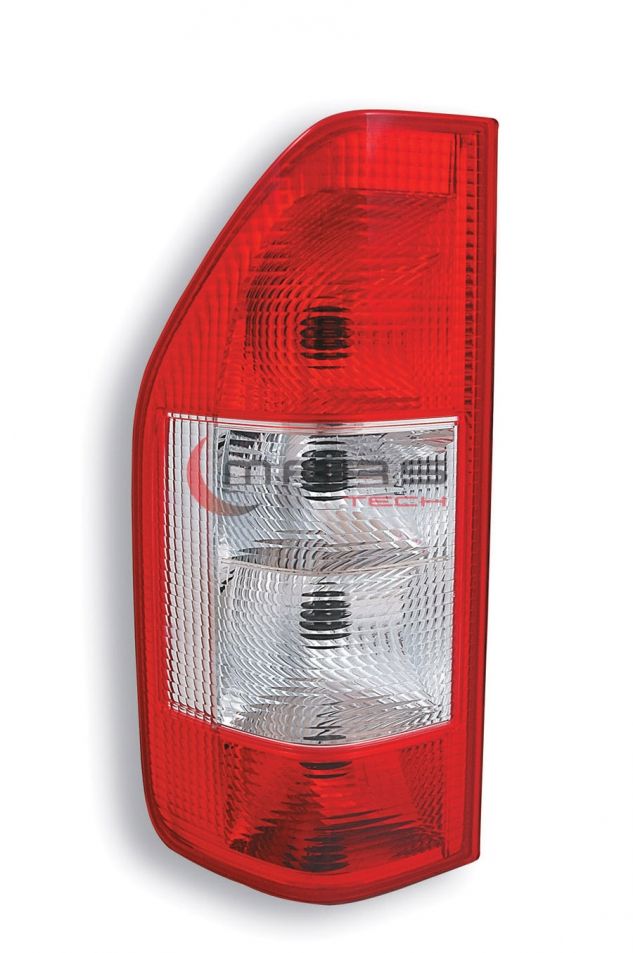 Rear lamp for Sprinter , Code: M 510924 Right , M 510925 Left
