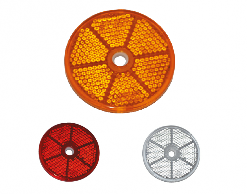 Reflector , Code:YP-20