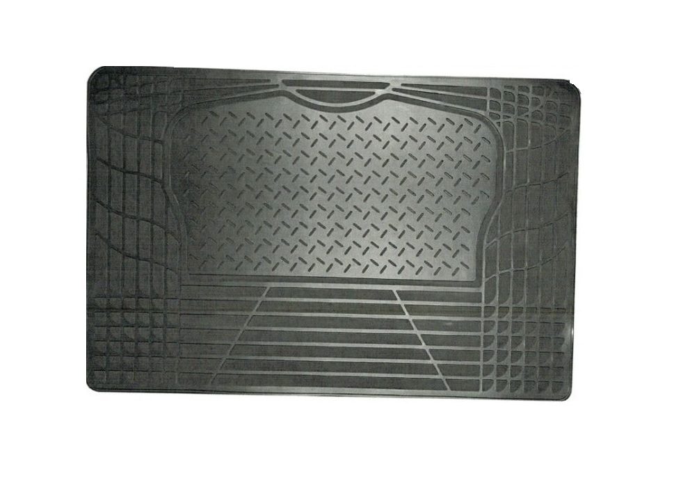 Perfect fit liner