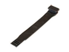 Rubber strap for mudguard Actros , Code: 42B1162