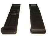 Rubber strap for mudguard , Code: 42R1124