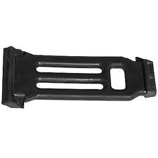 Rubber strap for mudguard  , Code: 42V1113
