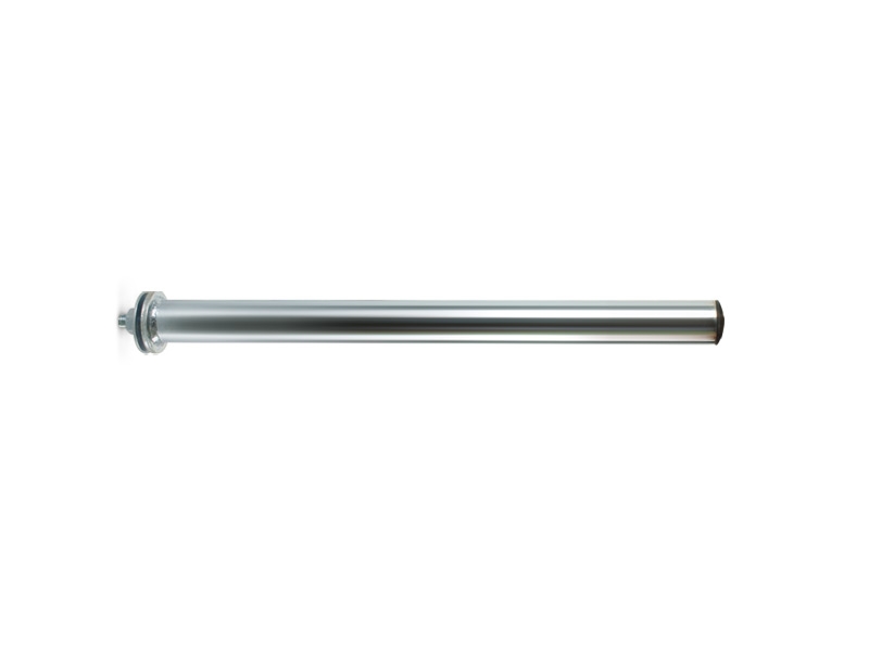 Stay for Mudguard Short 530 mm , Code: 42U2103 ; Long 740 mm , Code: 42U2104