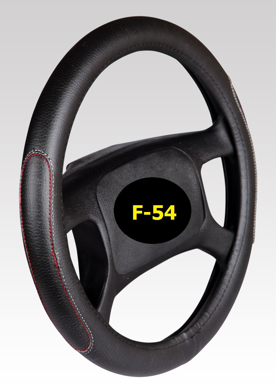 Steering wheel Eco , F-54