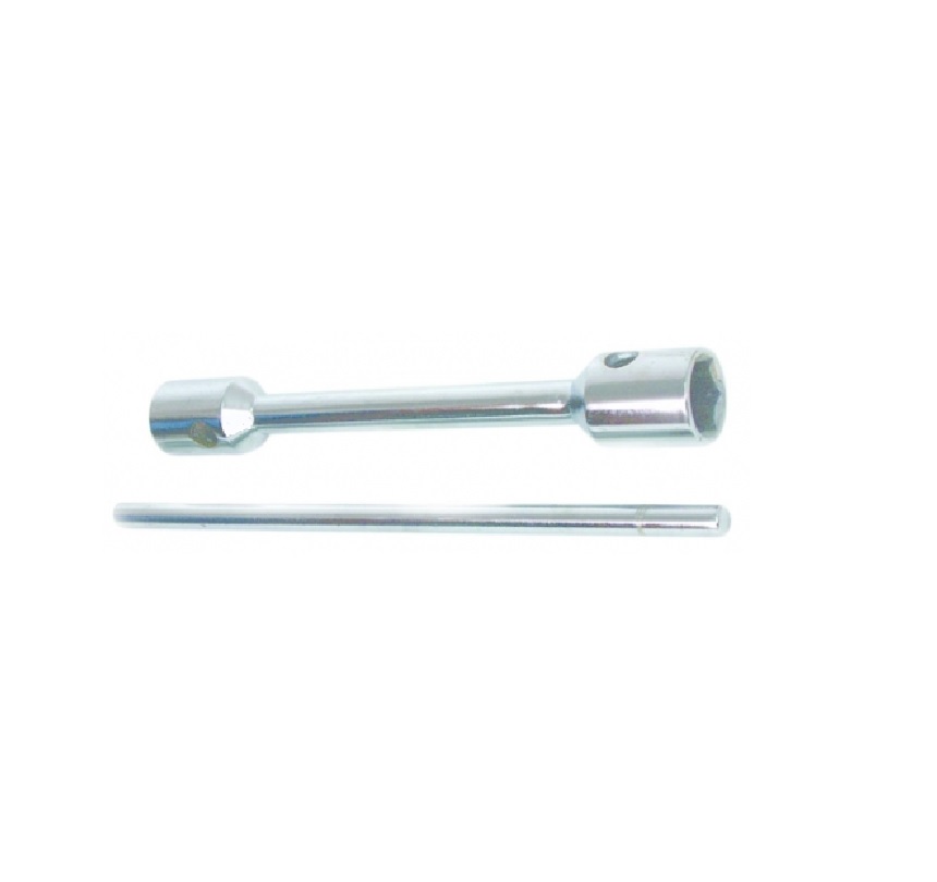 Truck Wheel Spanner