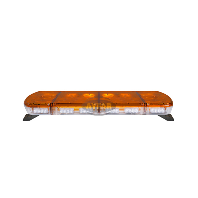 Warning Lamp Led , Code: TR 103.01