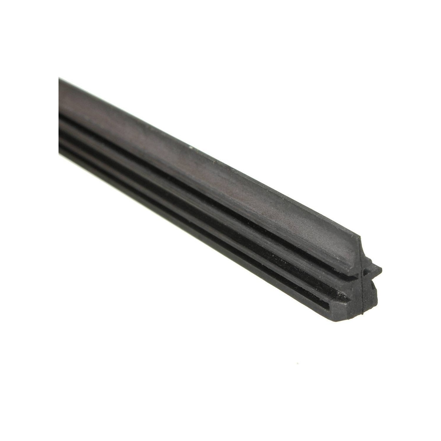 Wiper blades 10pcs