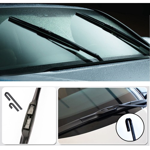 Wipers