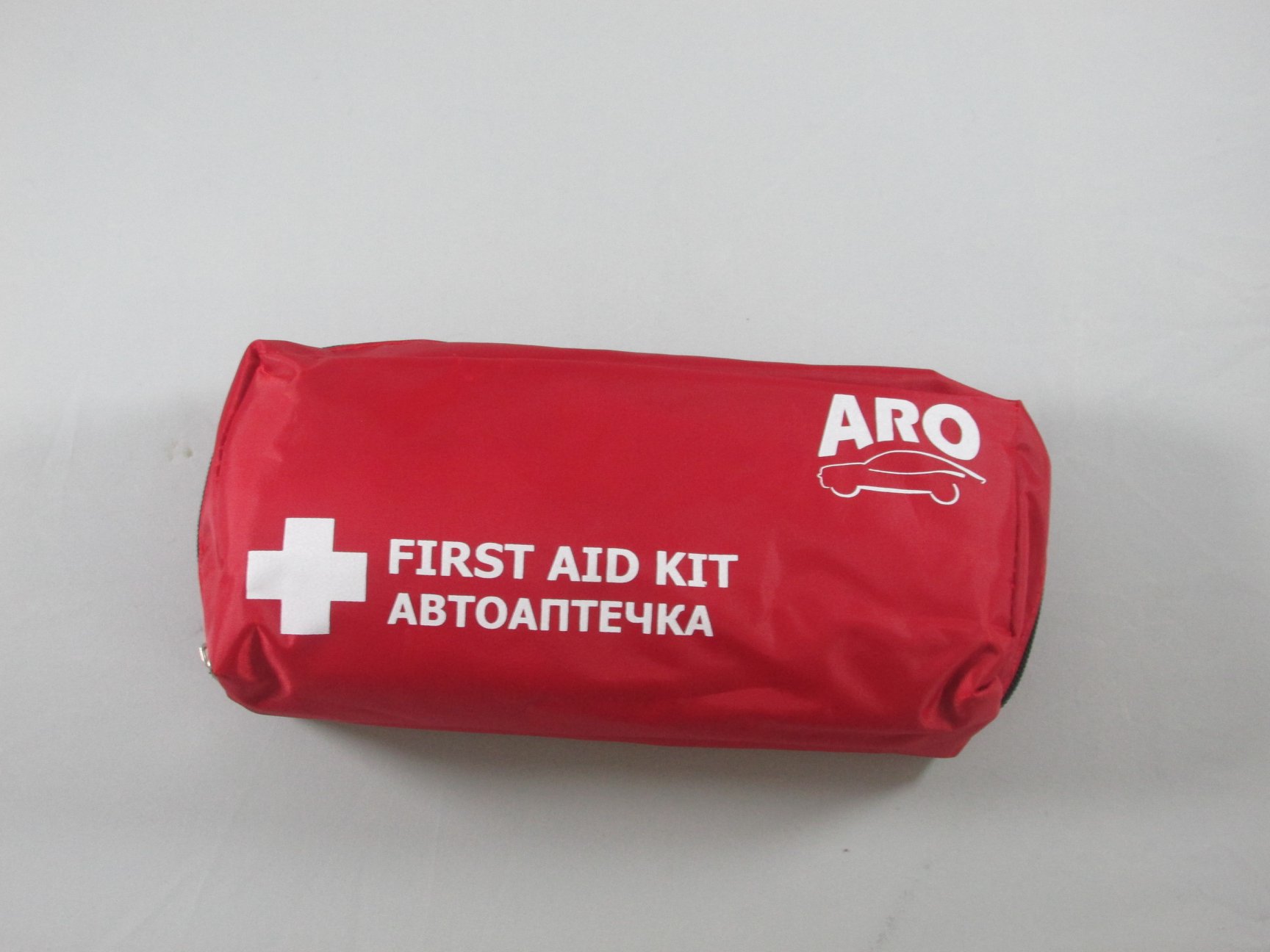 Автоаптечка Еко