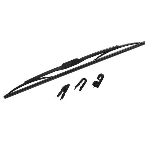Автомобилна чистачка INWELLS метални комплект , размери от 380mm-650mm