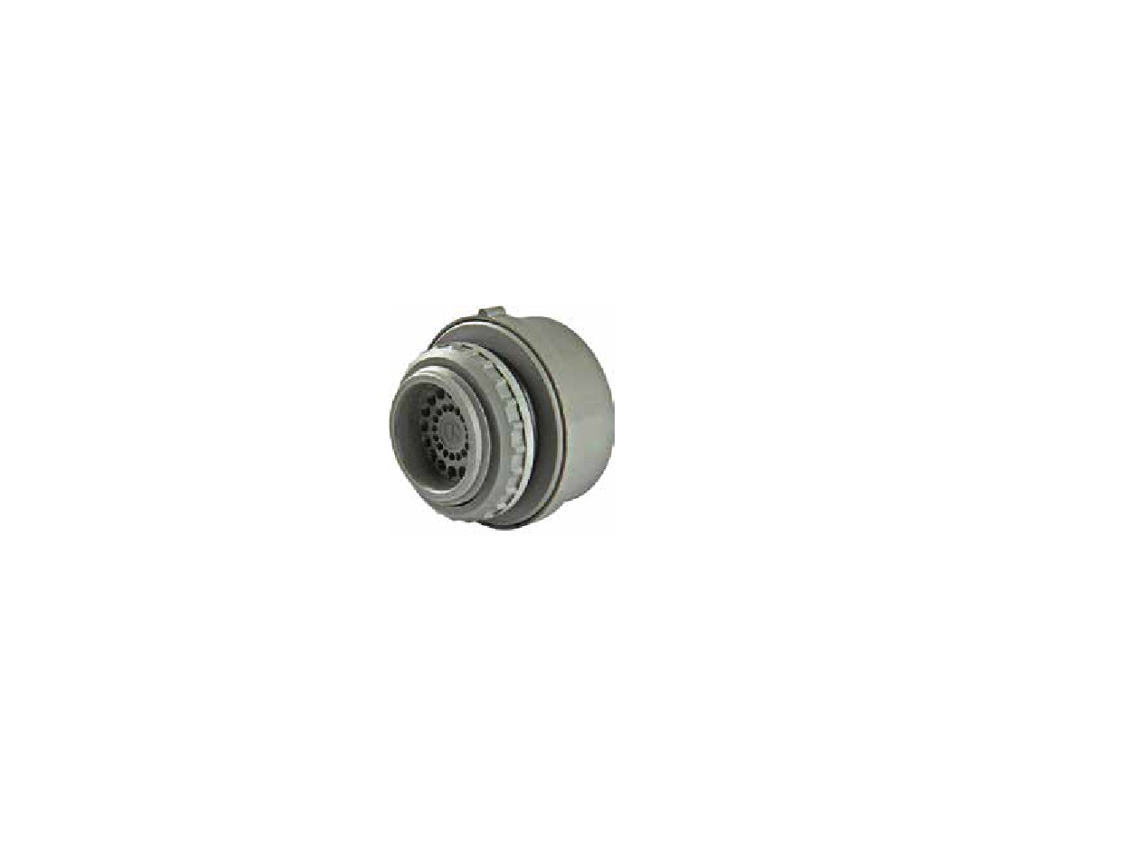 Аларма заден ход  97db 24V , Код : M 740203