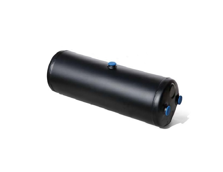 Бутилка за въздух 40л. Ф236/L740 12.5bar