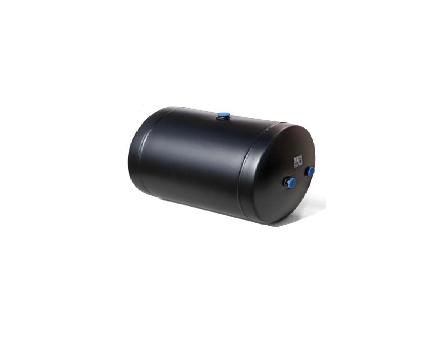 Бутилка въздух 60л. Ф385/L550 15.5bar