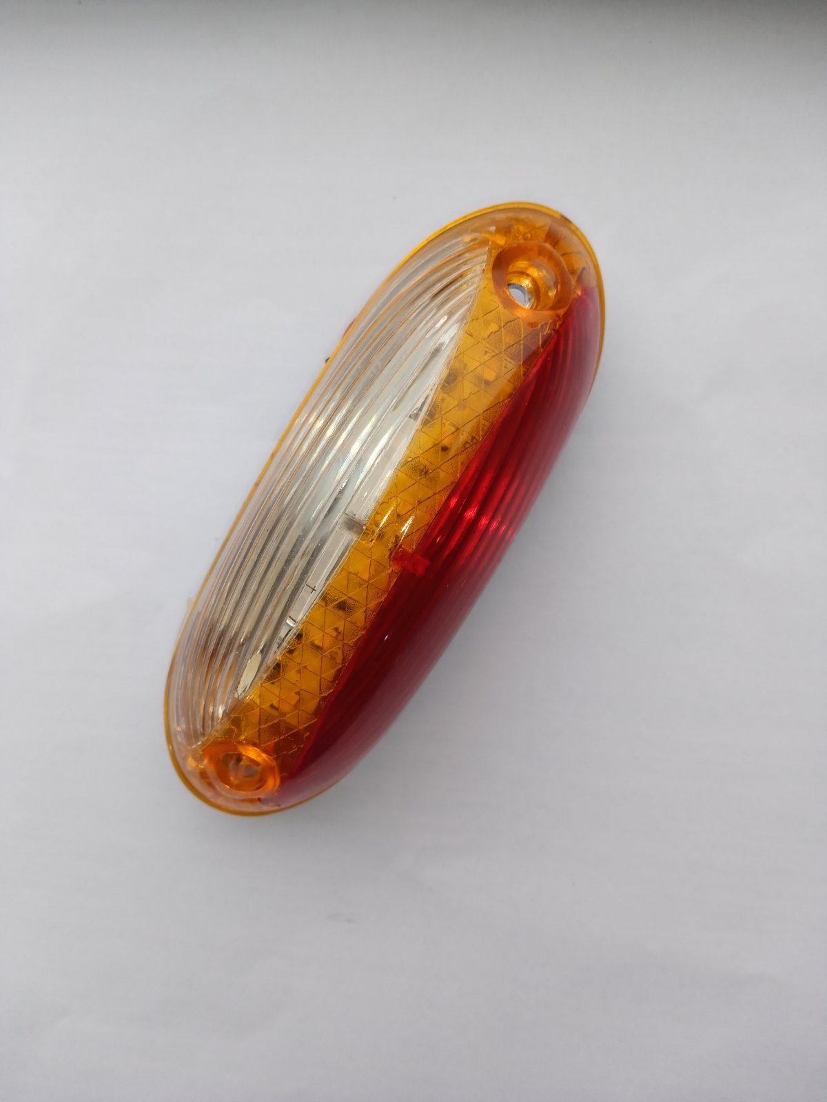 Габарит 18 LED тройна функция , Код: YP-131