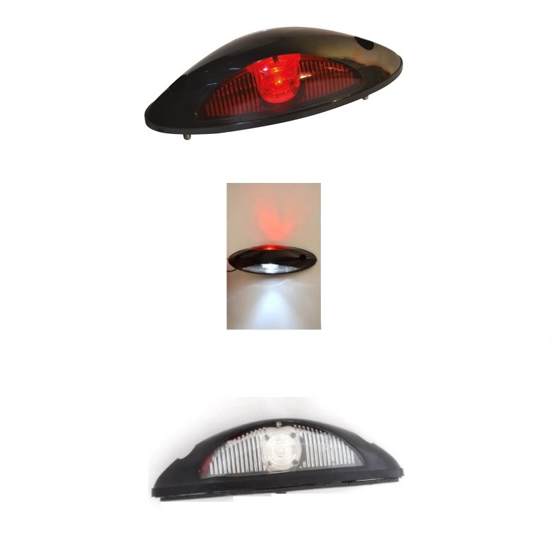 Габарит LED , Код: YP-73