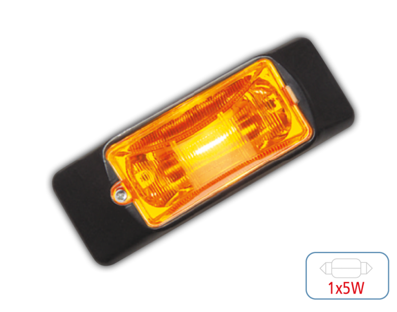 Габарит , Код: YP-05