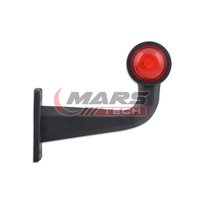 Габарит рогче крушка R5W - 710209
