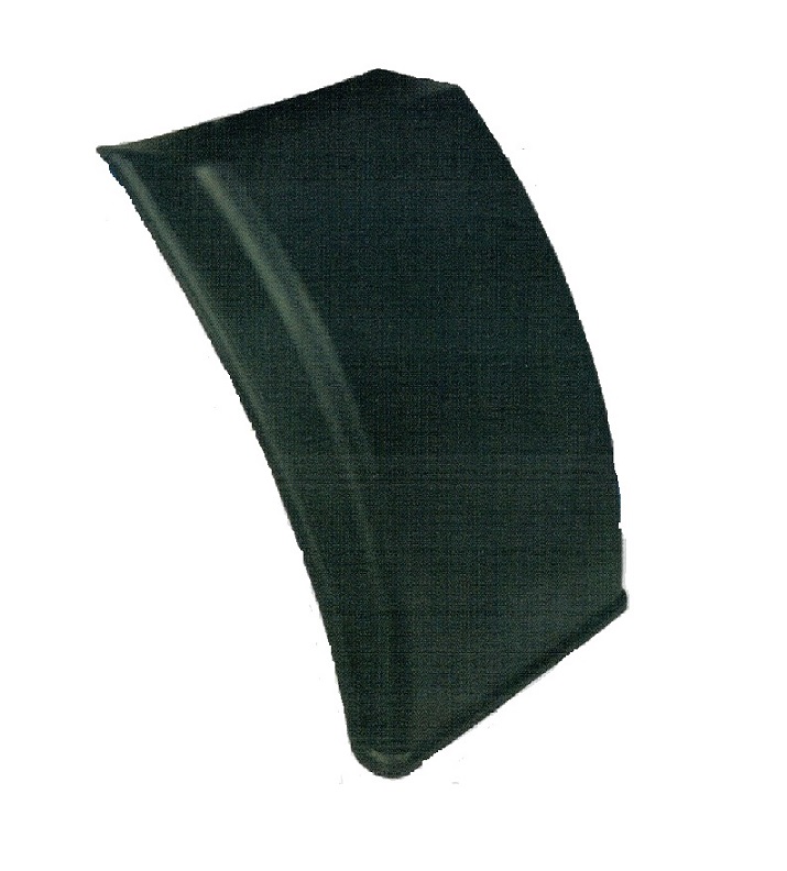 Калник ремарке  Кроне универсал , Код: TR90.9026
