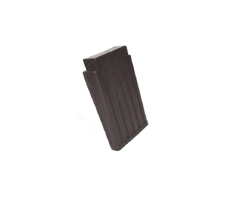 Калник ремарке ШМИТЦ , Код: TR90.9025