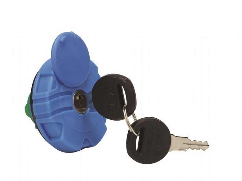 Капачки за adblue 40mm за Ман-Даф-Мерцедес , Код:ADB-01