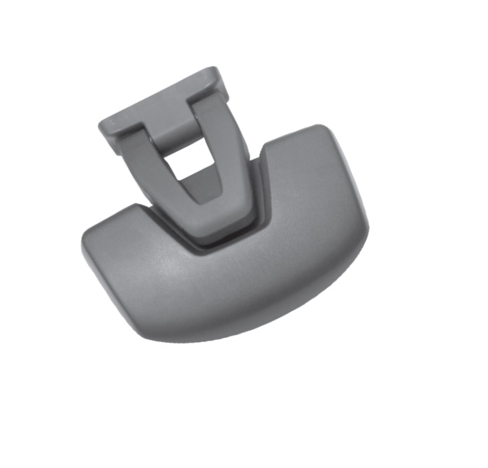 Огледало Волво FH 4 2012+  300 X 307 mm , Код:S095 170