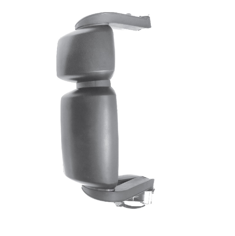 Огледало Ивеко Стралис  424 X 799 X 287 mm , Код:S146 110
