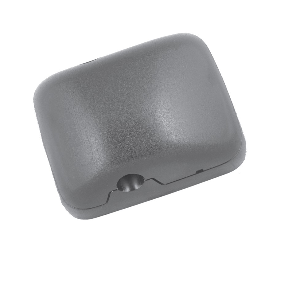 Огледало Даф XF 95/ 2006+  205 X 162 mm , Код:S099 106